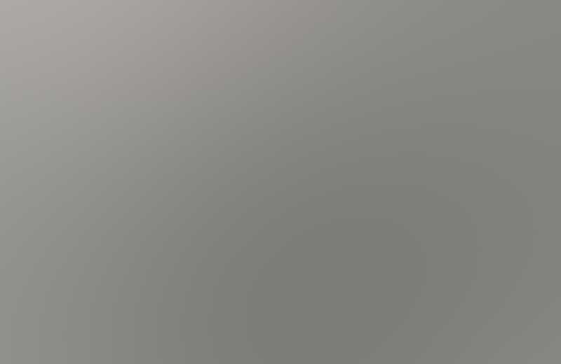 Free Bootstrap Template by uicookies.com